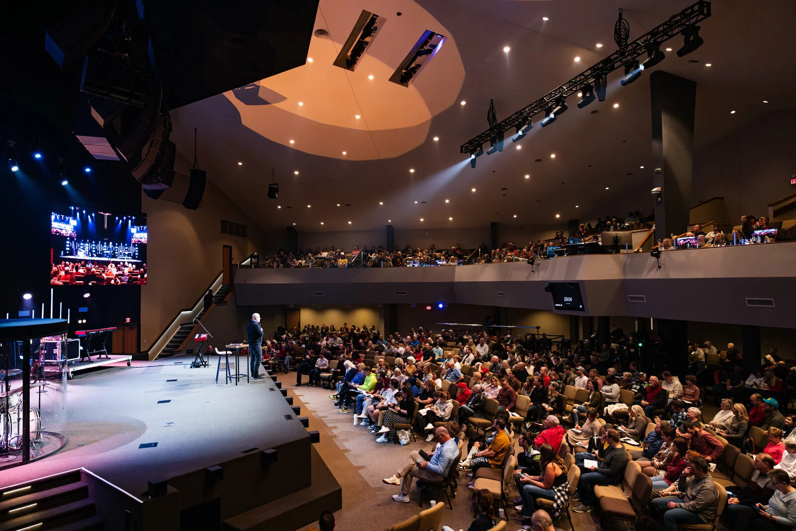  2024/02/158A1642-Enhanced-NR.jpg Waypoint Church, Worship Center, Sanctuary