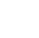  2024/02/AspenLogo_Secondary_White-1-1.png 