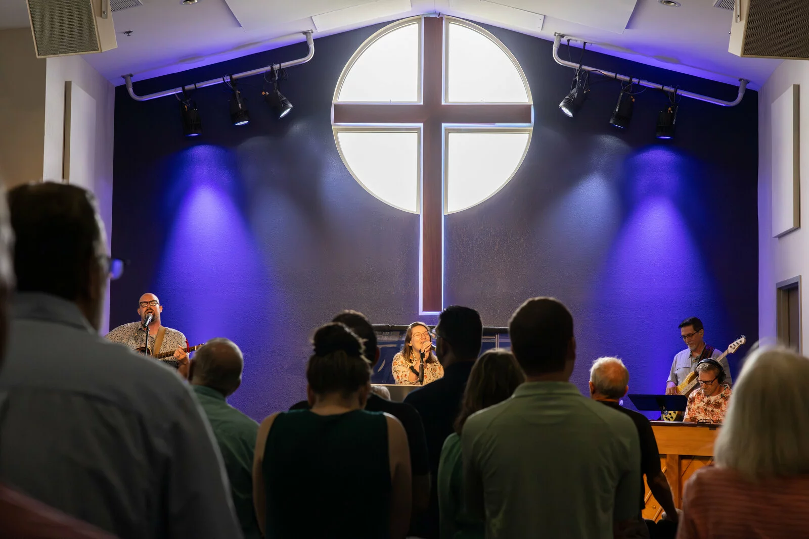  2024/09/158A1603-Enhanced-NR.jpg 