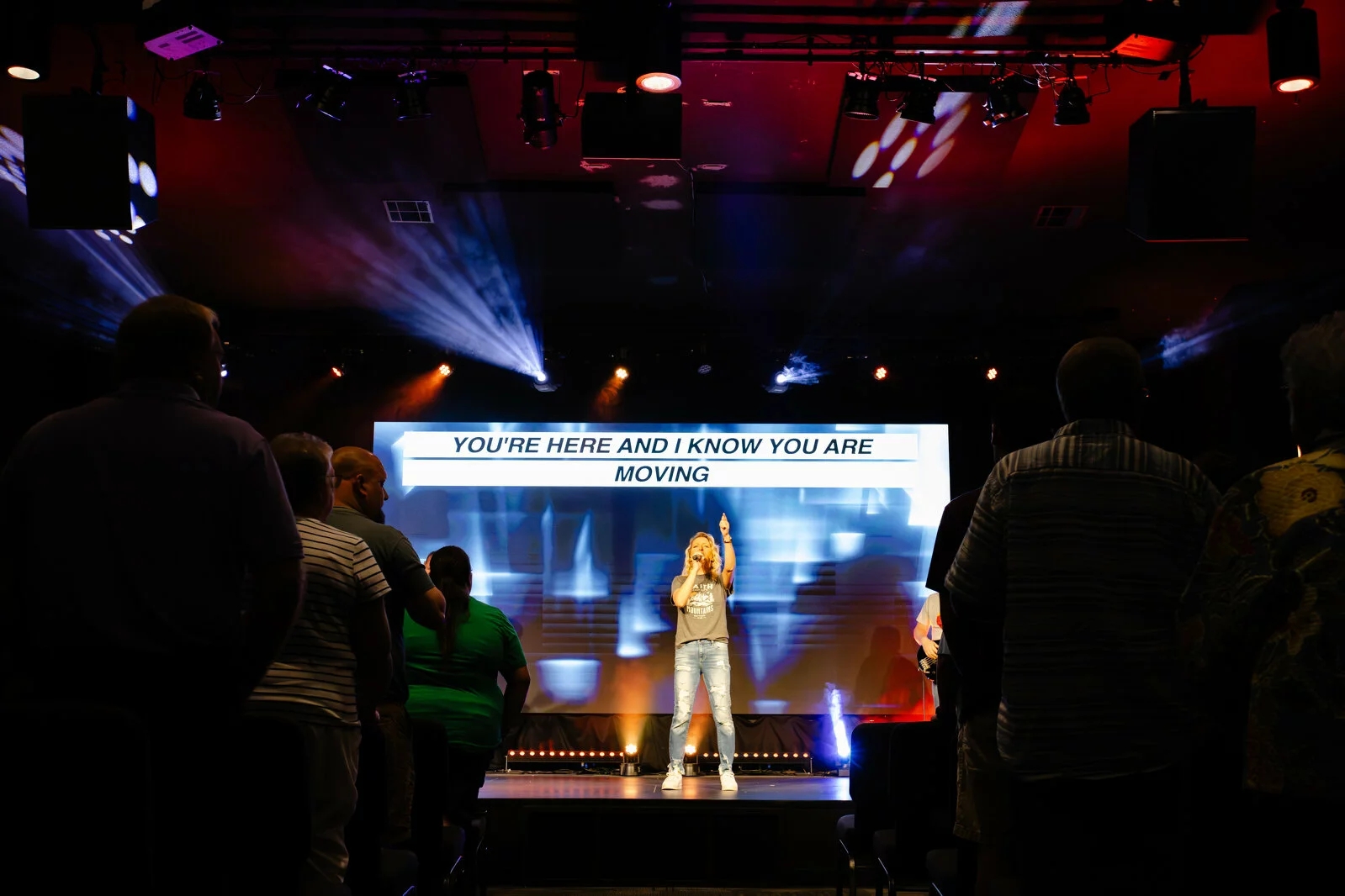  2024/09/158A2818-Enhanced-NR.jpg 
