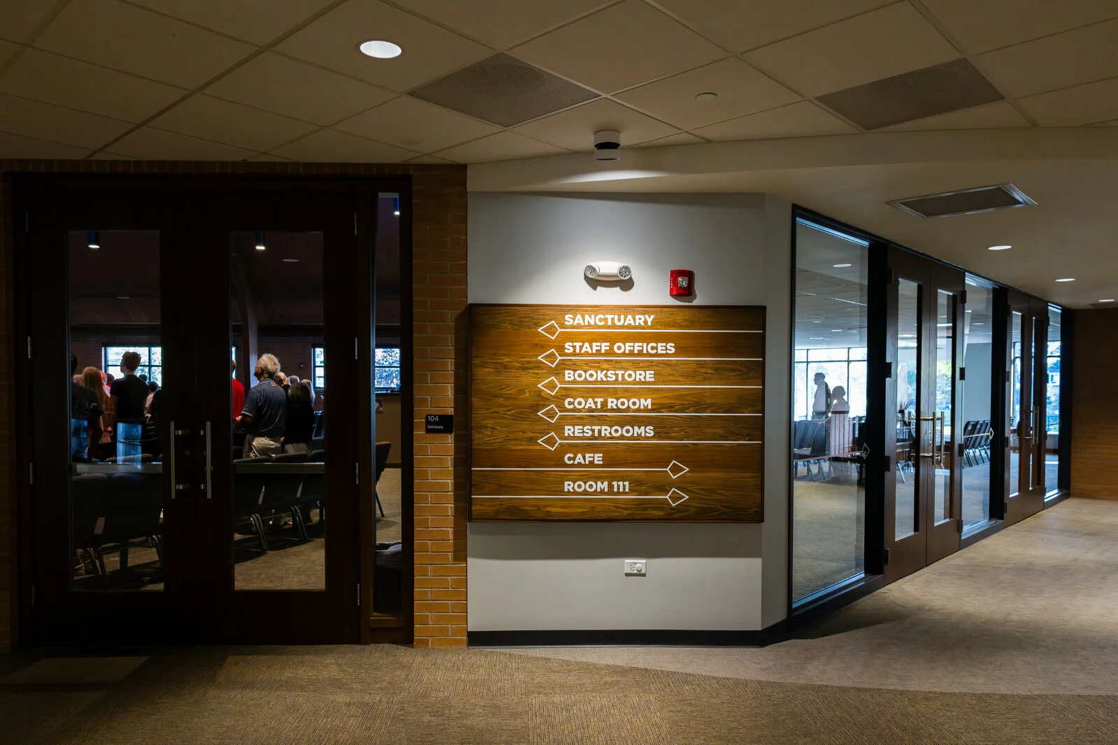  2024/09/158A5164-Enhanced-NR.jpg wayfinding, Orchard