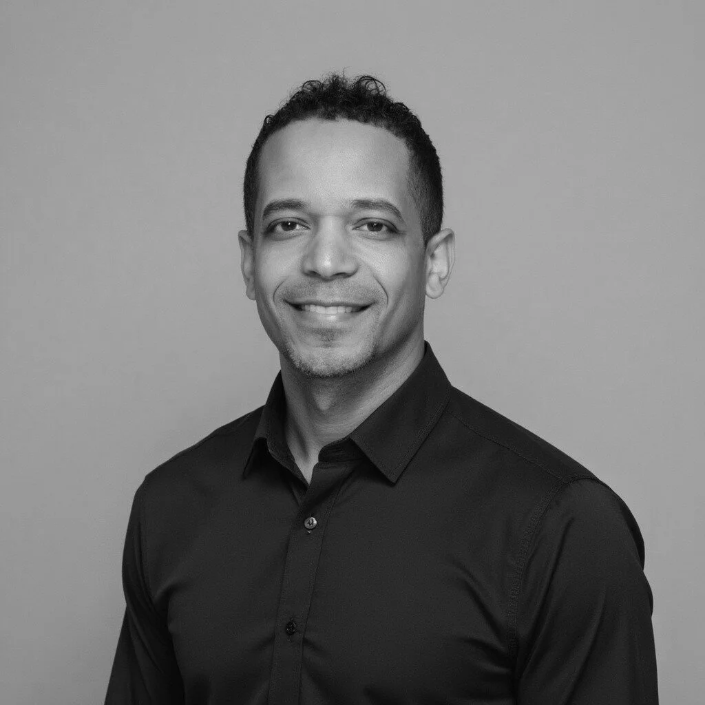  2025/01/CRM-Headshot_02-2025.jpg 